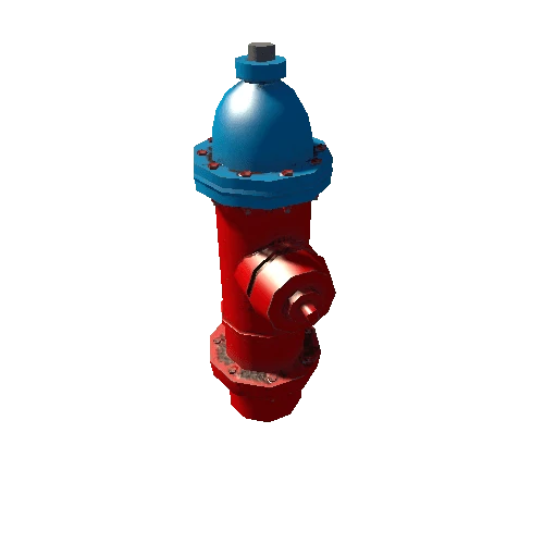 firehydrant_b_03