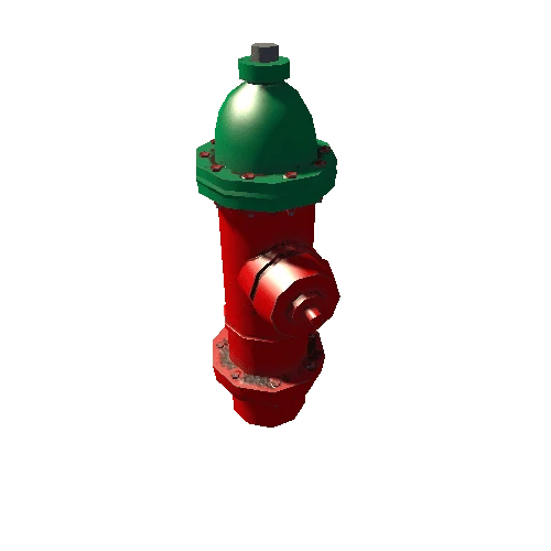 firehydrant_b_06