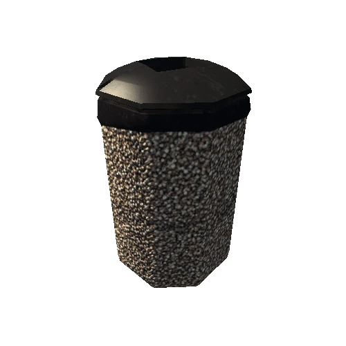 garbage_bin_a_01