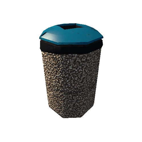 garbage_bin_a_02