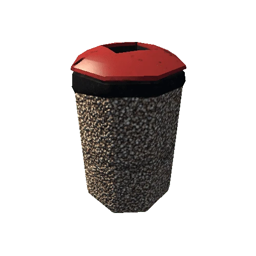 garbage_bin_a_03