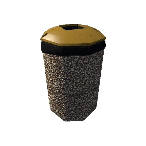 garbage_bin_a_04