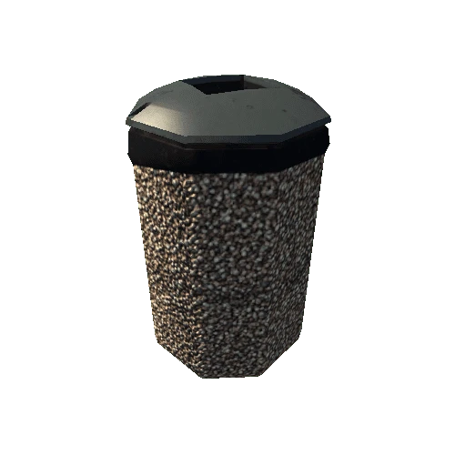 garbage_bin_a_05