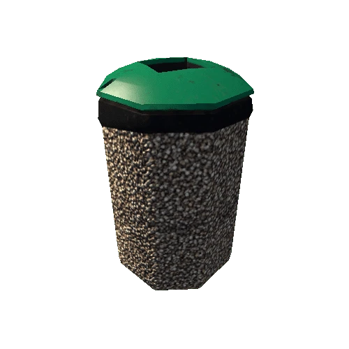 garbage_bin_a_06