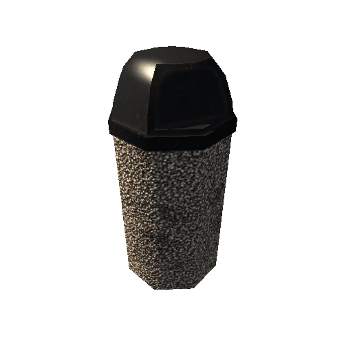 garbage_bin_b_01