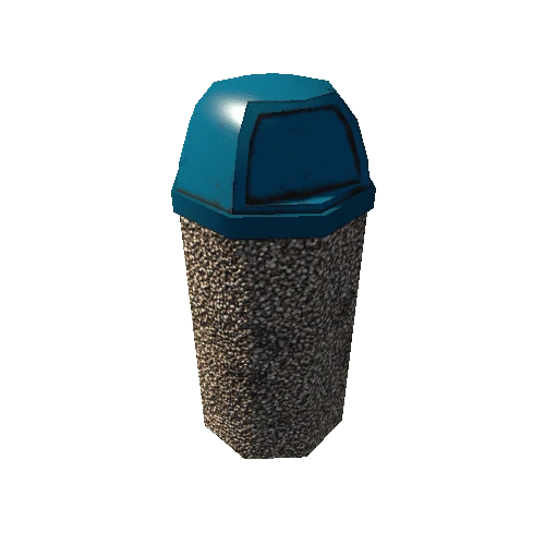 garbage_bin_b_02