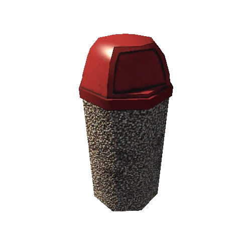 garbage_bin_b_03