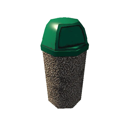 garbage_bin_b_06