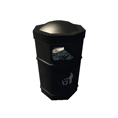 garbage_bin_c_01