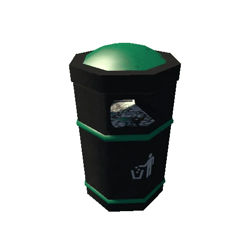 garbage_bin_c_02