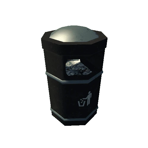 garbage_bin_c_03