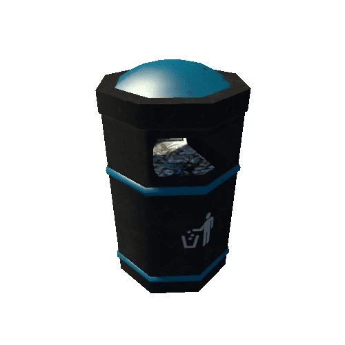 garbage_bin_c_05