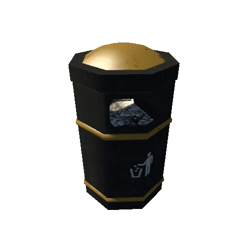 garbage_bin_c_06