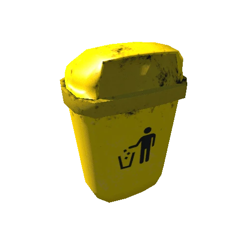 garbage_bin_d_03