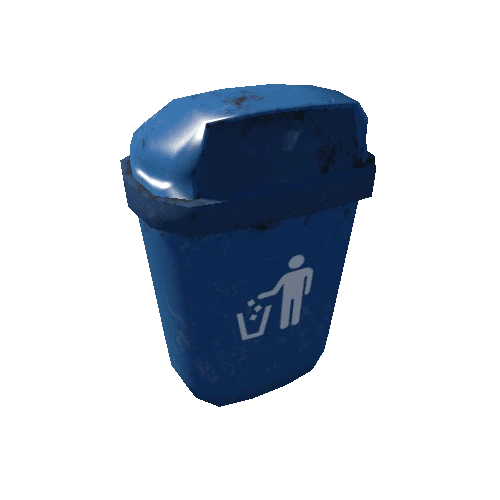 garbage_bin_d_04