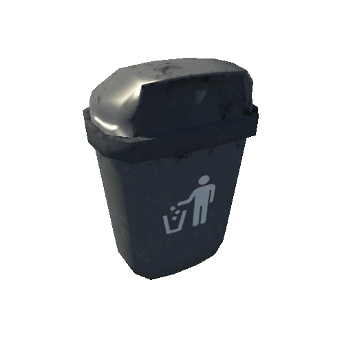 garbage_bin_d_06