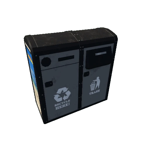 garbage_bin_e_01