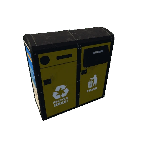 garbage_bin_e_02