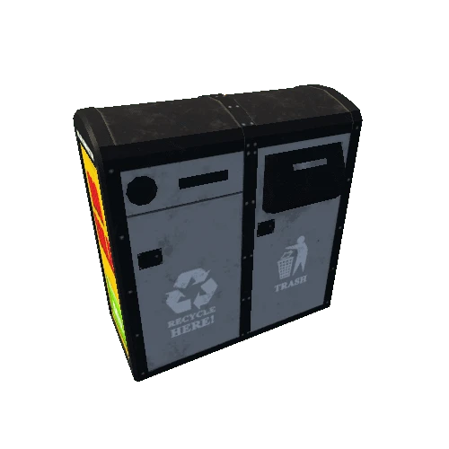 garbage_bin_e_03