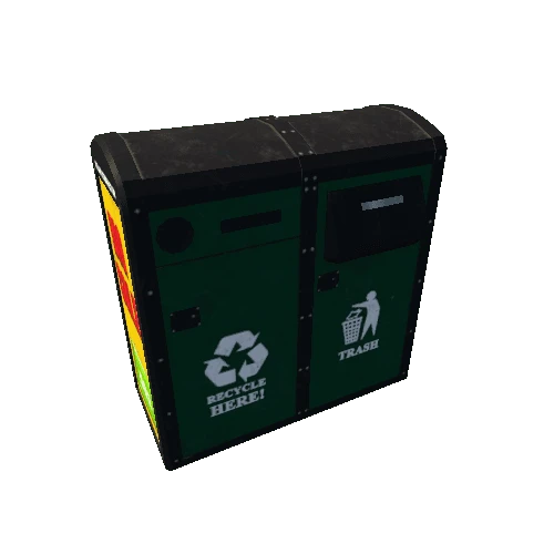 garbage_bin_e_04