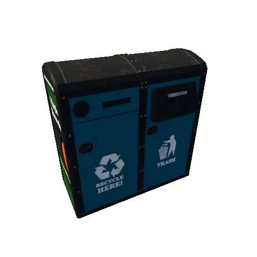 garbage_bin_e_05