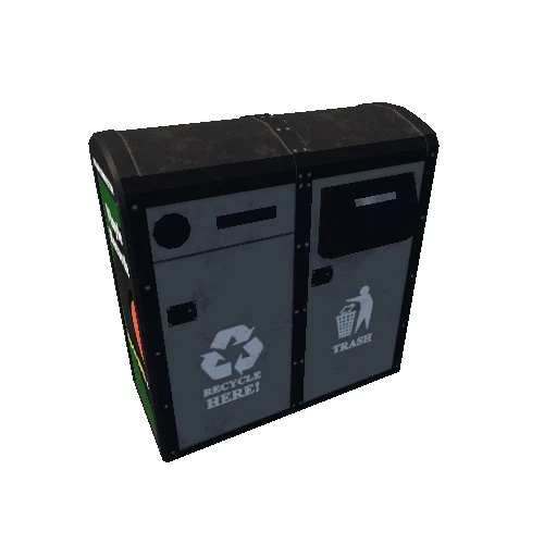 garbage_bin_e_06