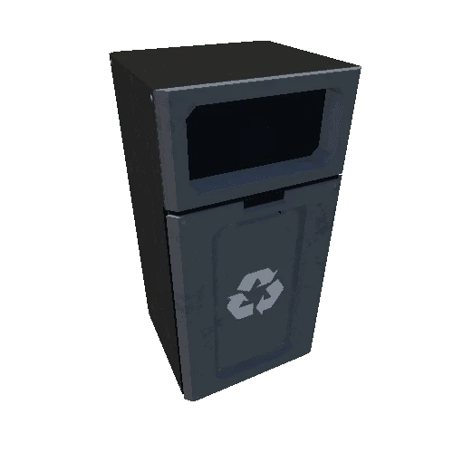 garbage_bin_f_01