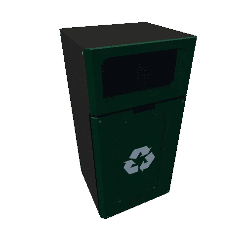 garbage_bin_f_02