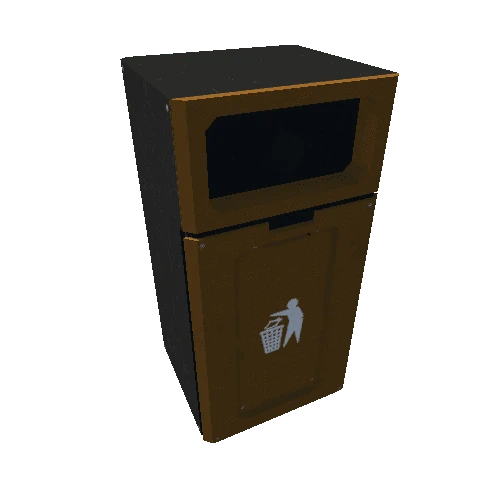 garbage_bin_f_06