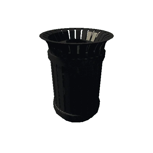 garbage_can_a_01_01