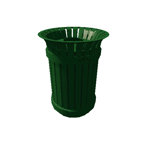 garbage_can_a_01_03