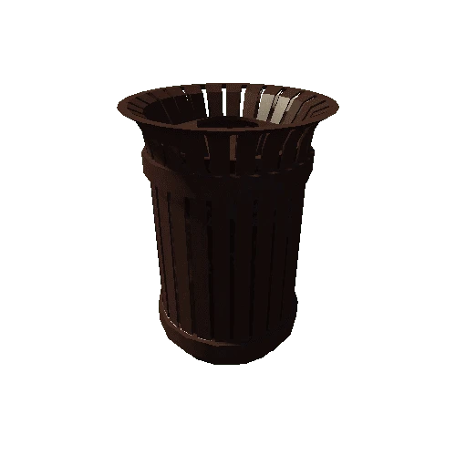 garbage_can_a_01_04