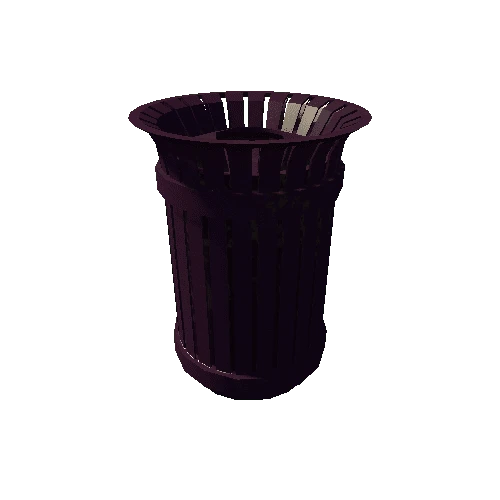 garbage_can_a_01_05