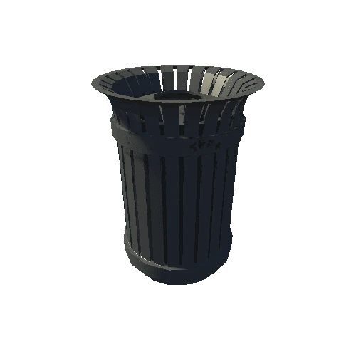 garbage_can_a_01_06