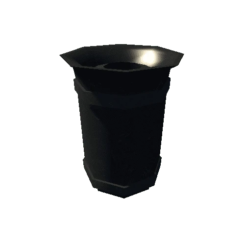 garbage_can_a_02_01