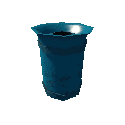 garbage_can_a_02_02