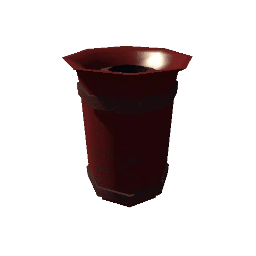 garbage_can_a_02_03