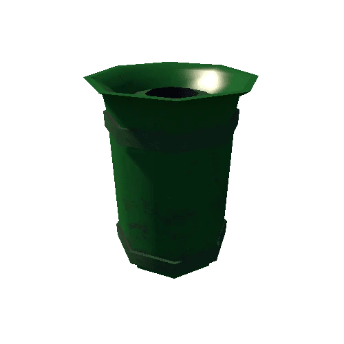 garbage_can_a_02_04