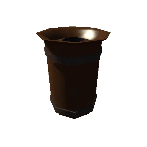 garbage_can_a_02_05