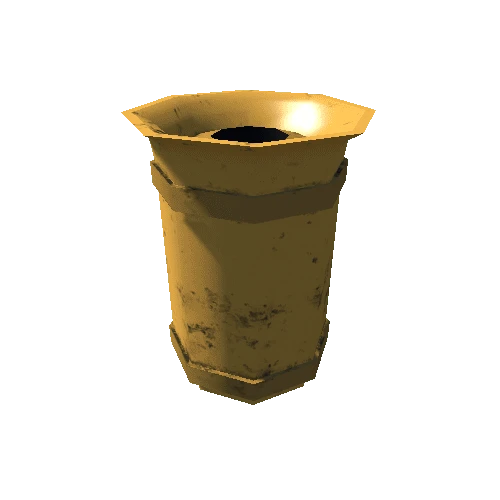 garbage_can_a_02_06