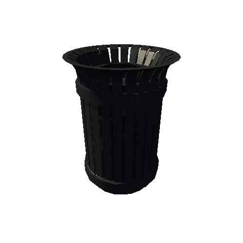 garbage_can_a_03_01