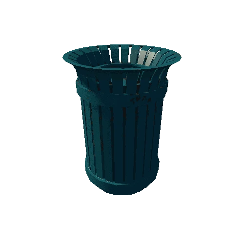 garbage_can_a_03_02