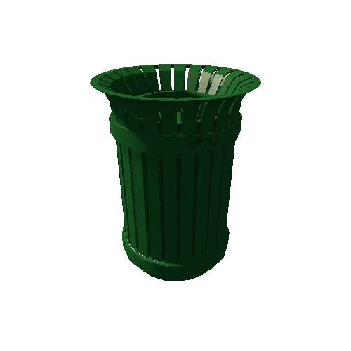 garbage_can_a_03_03