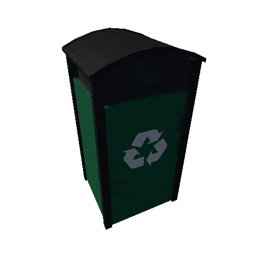 garbage_can_a_04_01