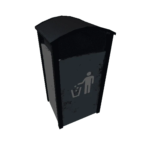 garbage_can_a_04_02