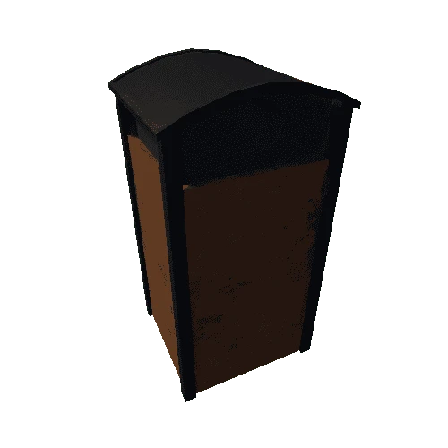 garbage_can_a_04_03