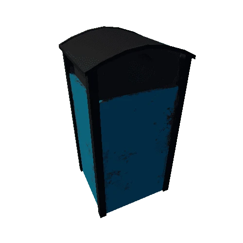 garbage_can_a_04_05