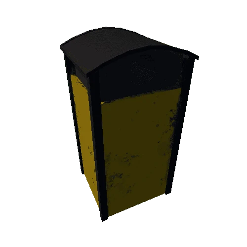 garbage_can_a_04_06