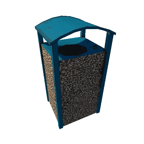 garbage_can_a_05_02