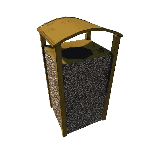garbage_can_a_05_04